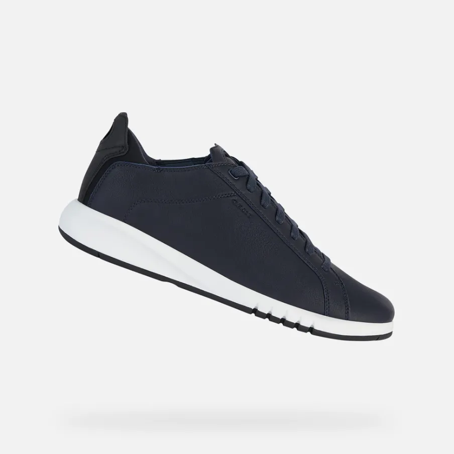 Flash Sale AERANTIS HOMBRE Hombre Sneakers