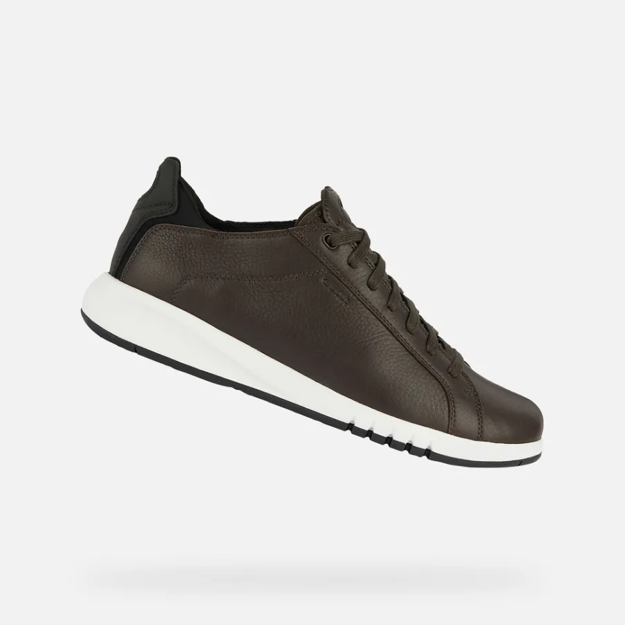 Cheap AERANTIS HOMBRE Hombre Sneakers