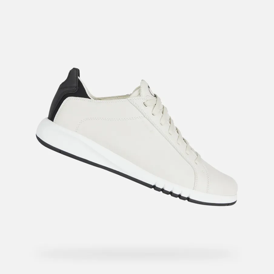 Flash Sale AERANTIS HOMBRE Hombre Sneakers