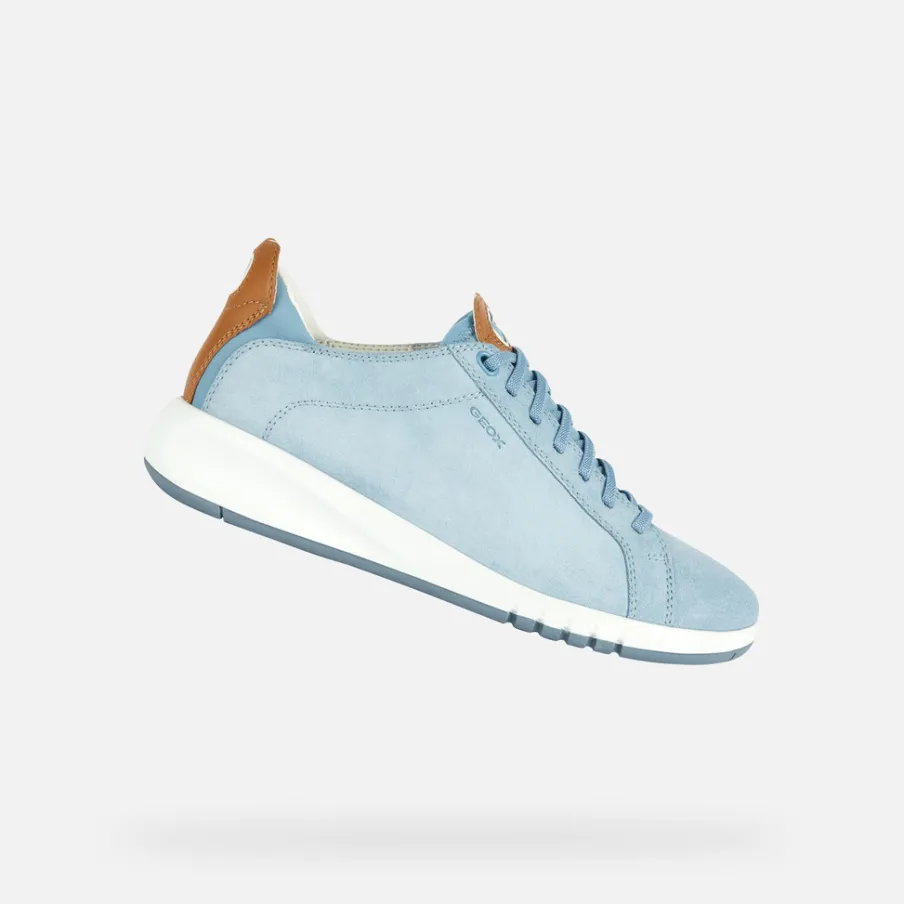 Cheap AERANTIS MUJER Mujer Sneakers