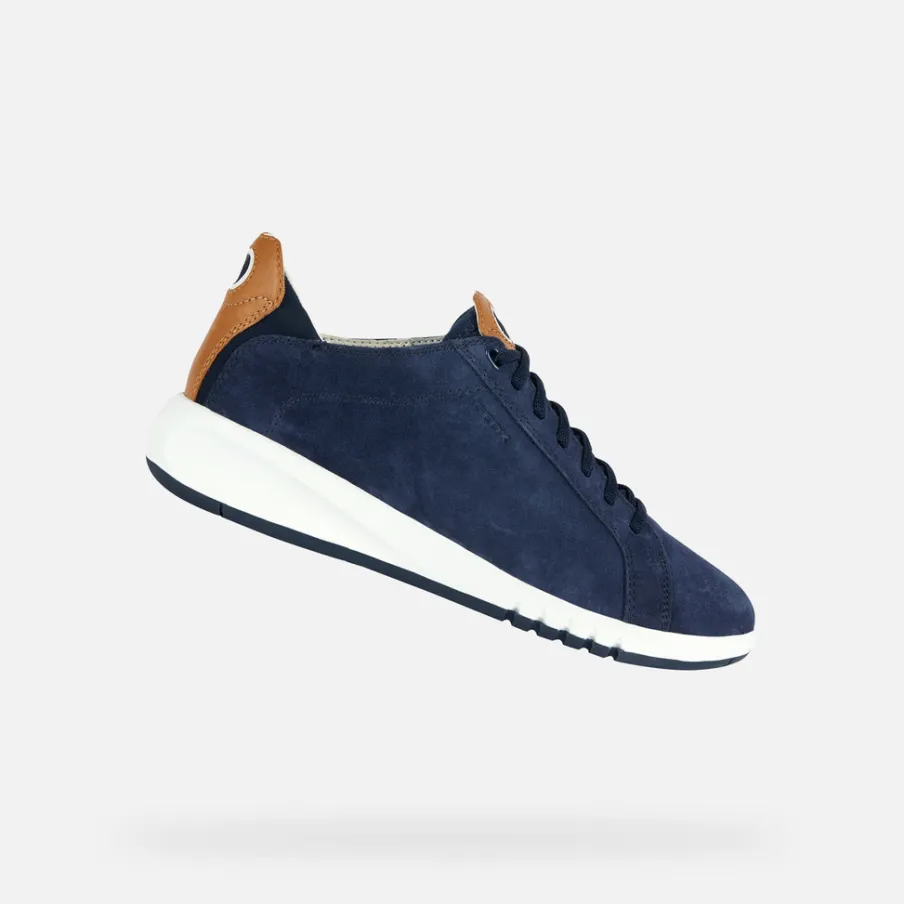 Cheap AERANTIS MUJER Mujer Sneakers