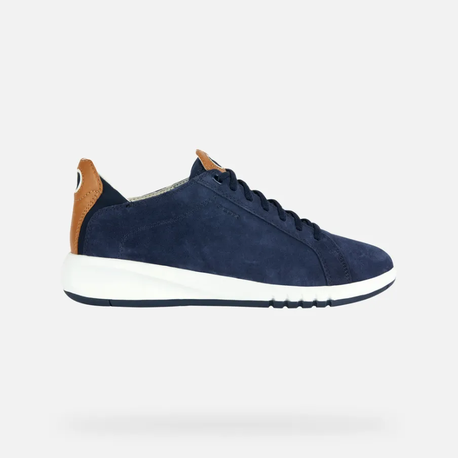 Cheap AERANTIS MUJER Mujer Sneakers