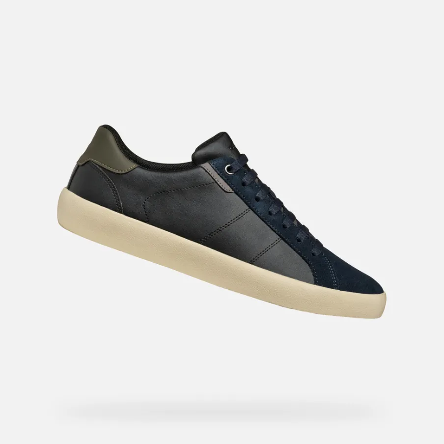 Hot AFFILE HOMBRE Hombre Sneakers