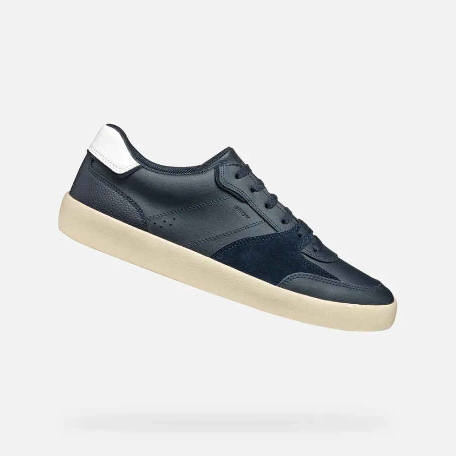 Outlet AFFILE HOMBRE Hombre Sneakers