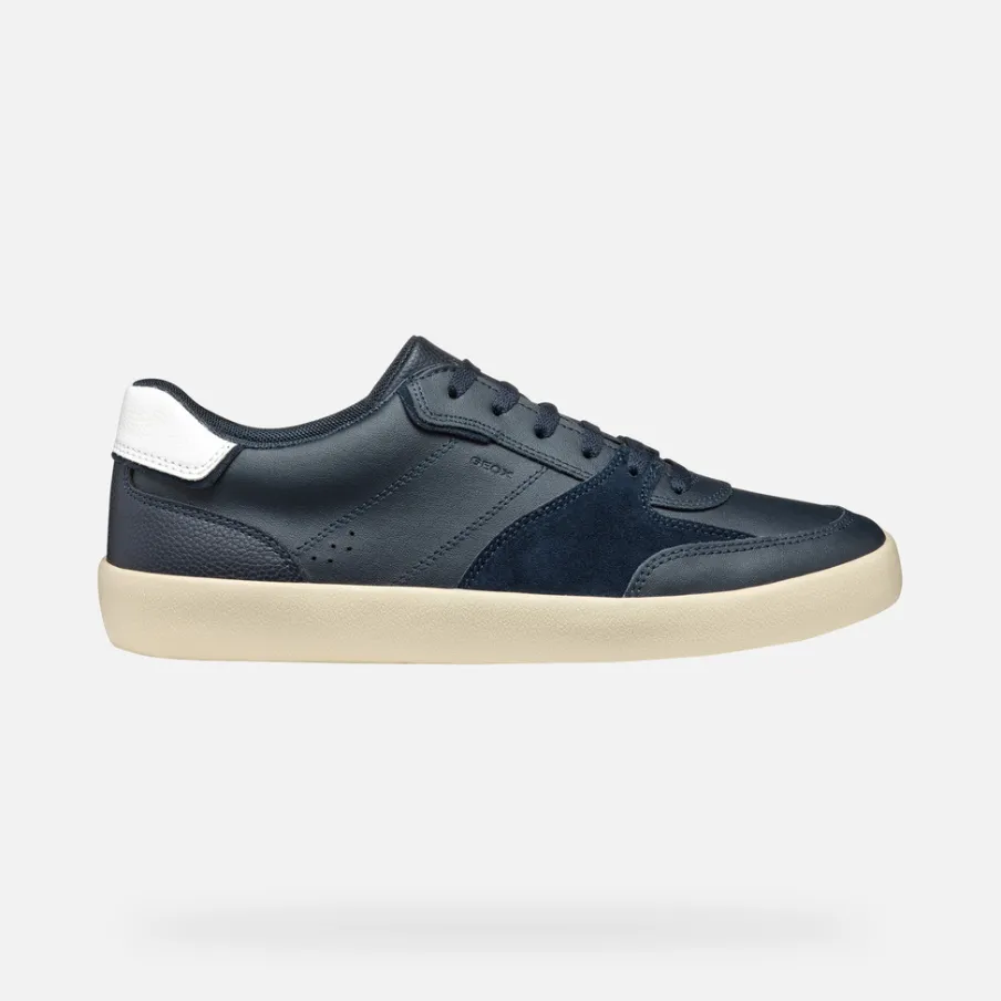 Outlet AFFILE HOMBRE Hombre Sneakers