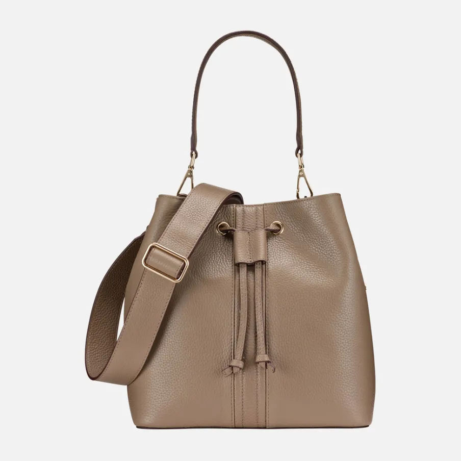 Store ANDRENNE MUJER Mujer Bolsos