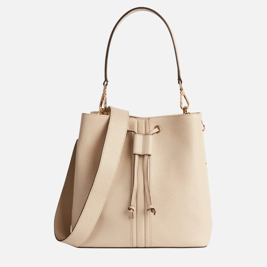 Online ANDRENNE MUJER Mujer Bolsos