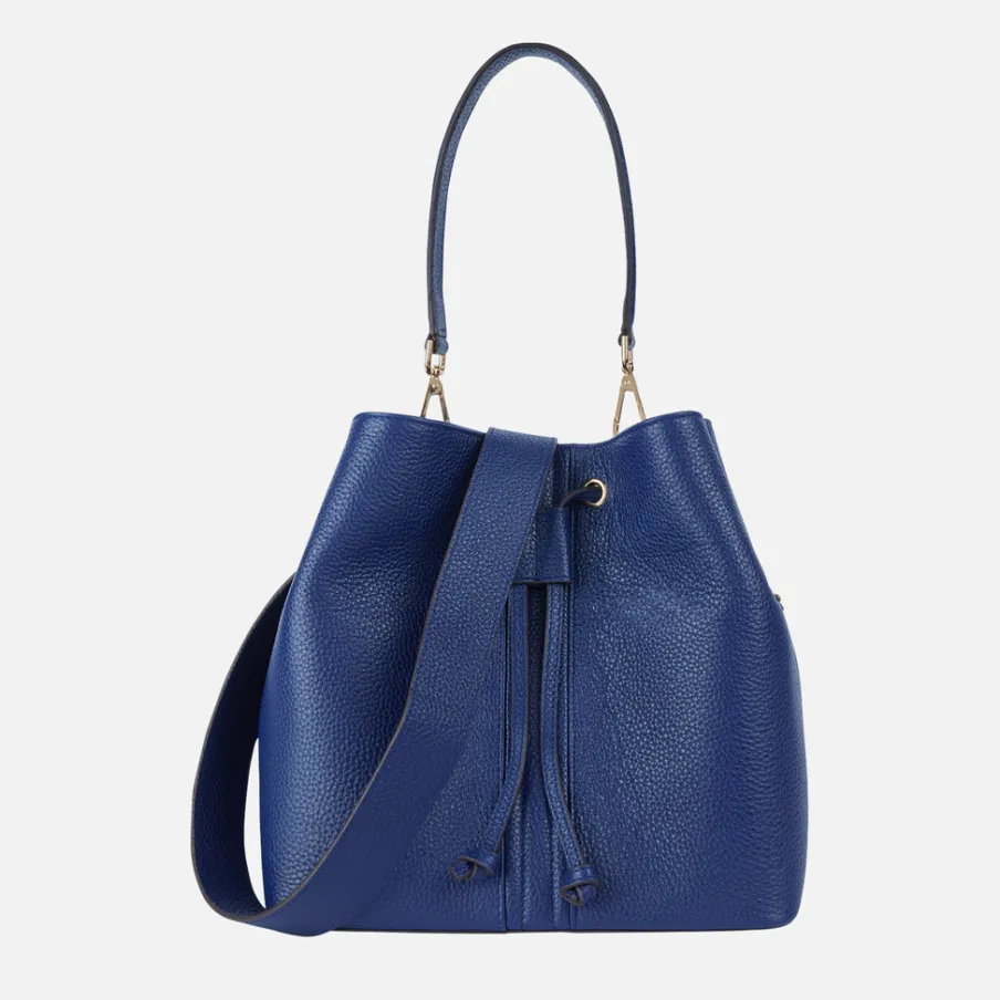 Hot ANDRENNE MUJER Mujer Bolsos