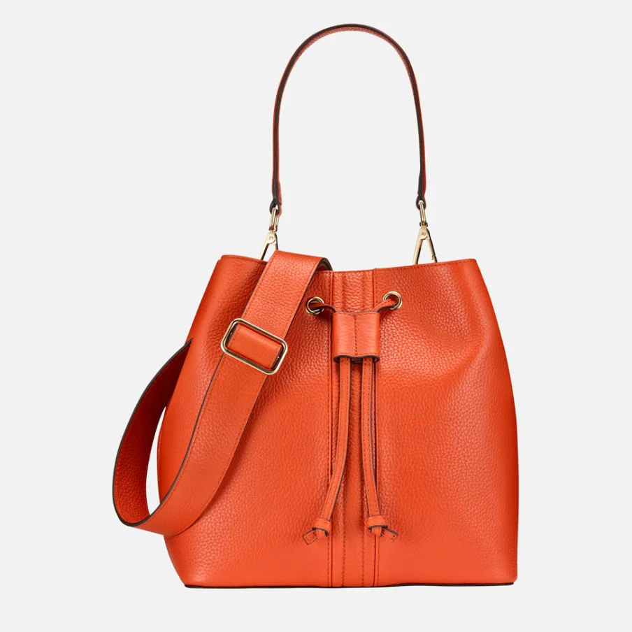 Best ANDRENNE MUJER Mujer Bolsos