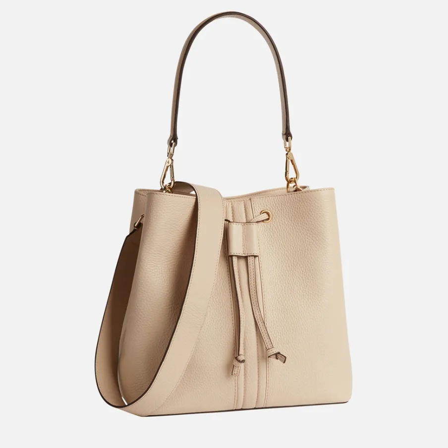 Online ANDRENNE MUJER Mujer Bolsos