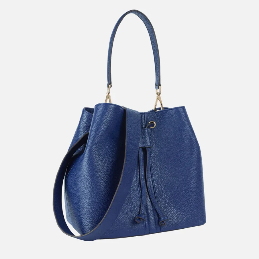 Hot ANDRENNE MUJER Mujer Bolsos