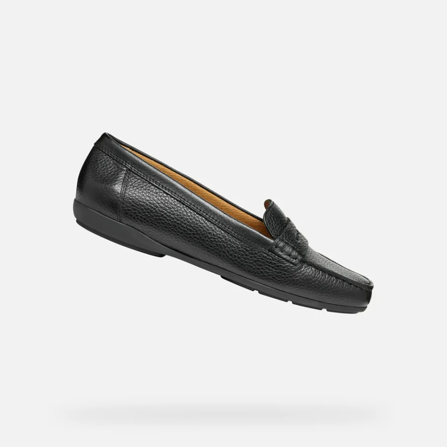 Clearance ANNYTAH MOC MUJER Mujer Mocasines