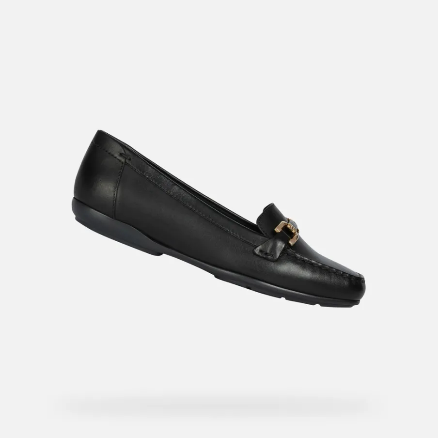 Online ANNYTAH MOC MUJER Mujer Mocasines