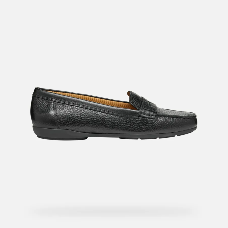 Clearance ANNYTAH MOC MUJER Mujer Mocasines