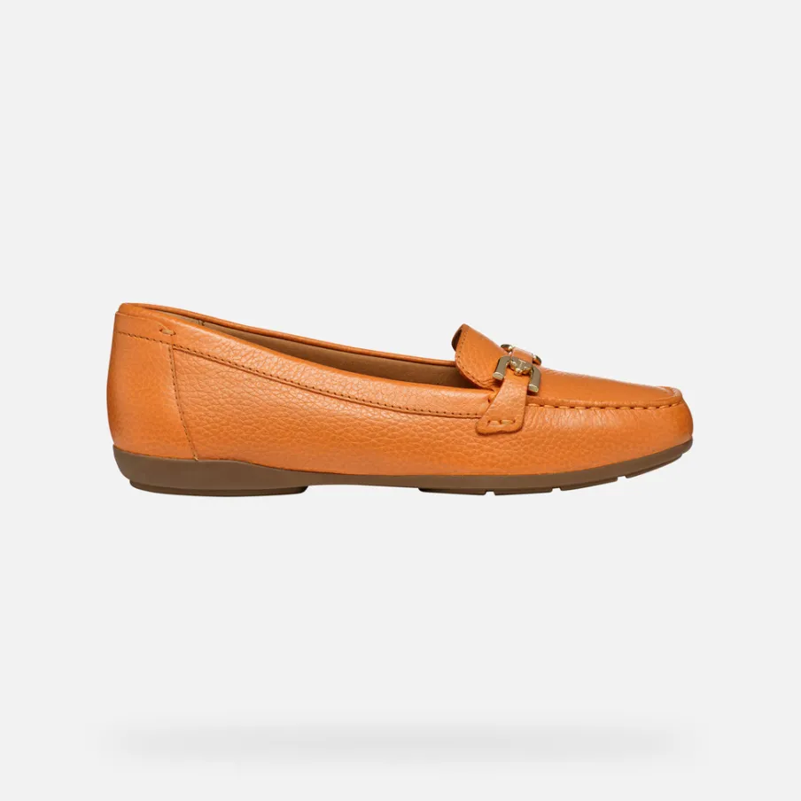 Outlet ANNYTAH MOC MUJER Mujer Mocasines