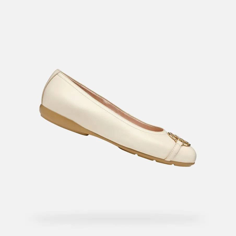 Store ANNYTAH MUJER Mujer Bailarinas