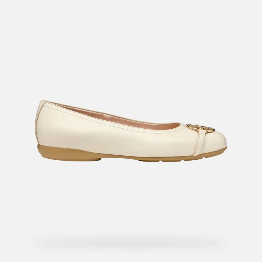 Store ANNYTAH MUJER Mujer Bailarinas