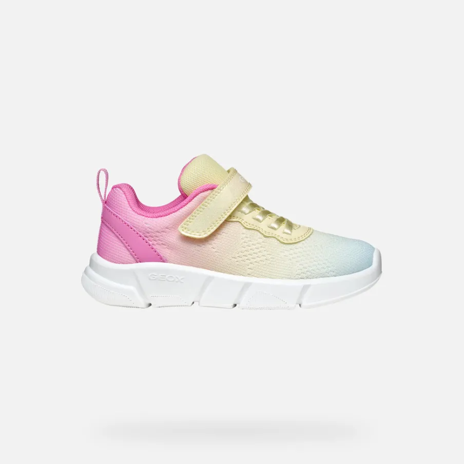 Discount ARIL NIÑA Niños Sneakers