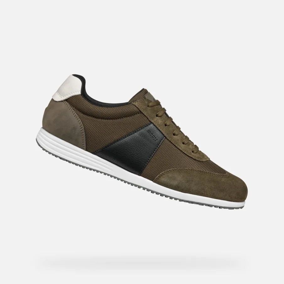 Hot ARTHIEN HOMBRE Hombre Sneakers