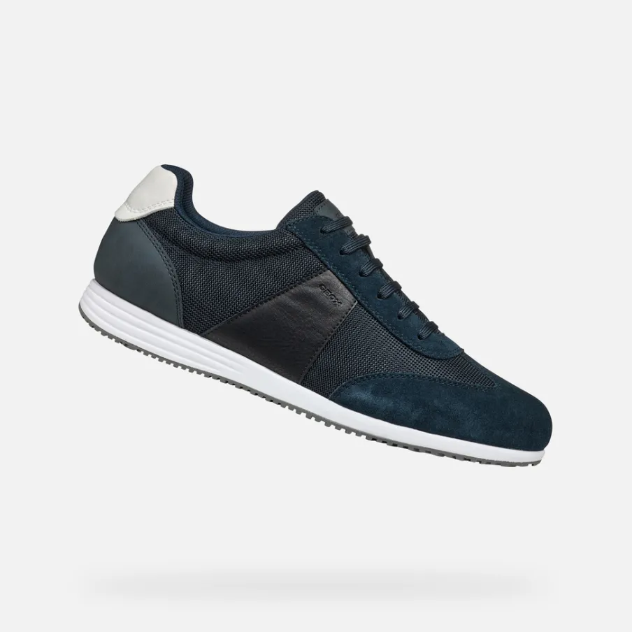 Outlet ARTHIEN HOMBRE Hombre Sneakers