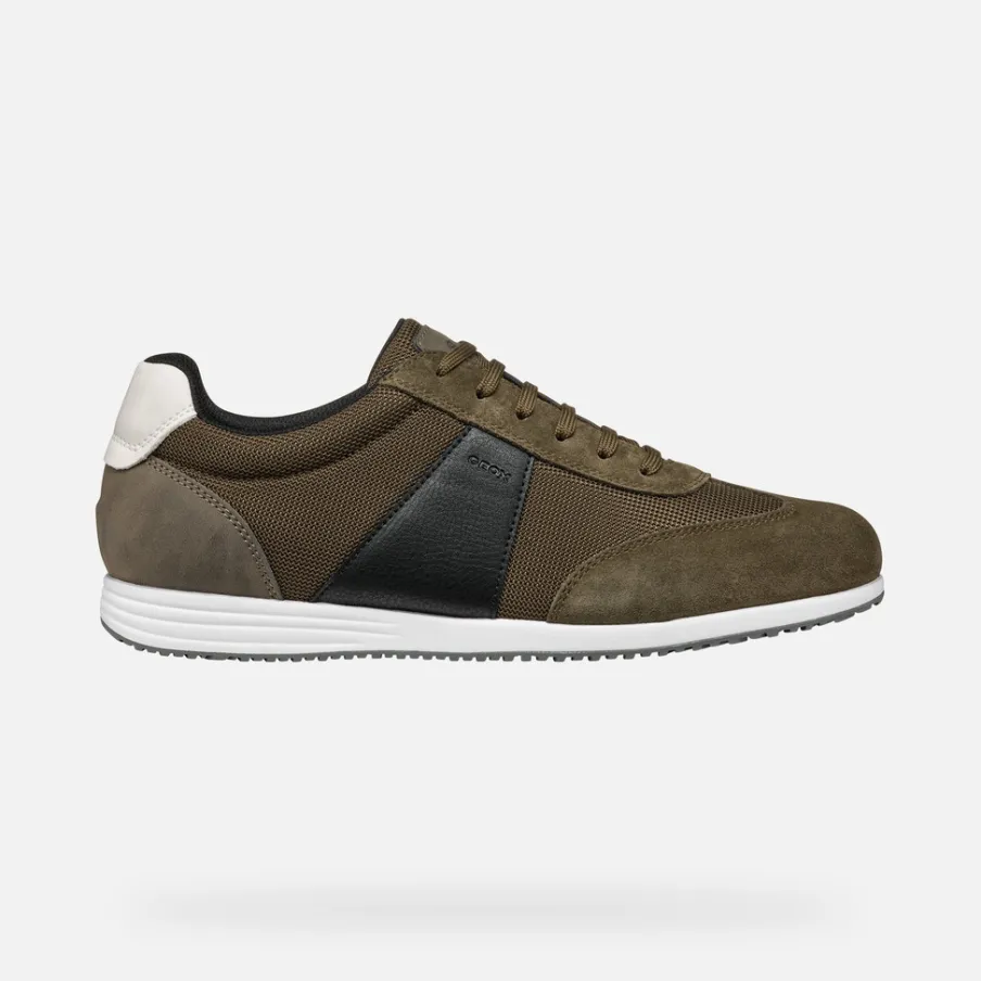 Hot ARTHIEN HOMBRE Hombre Sneakers