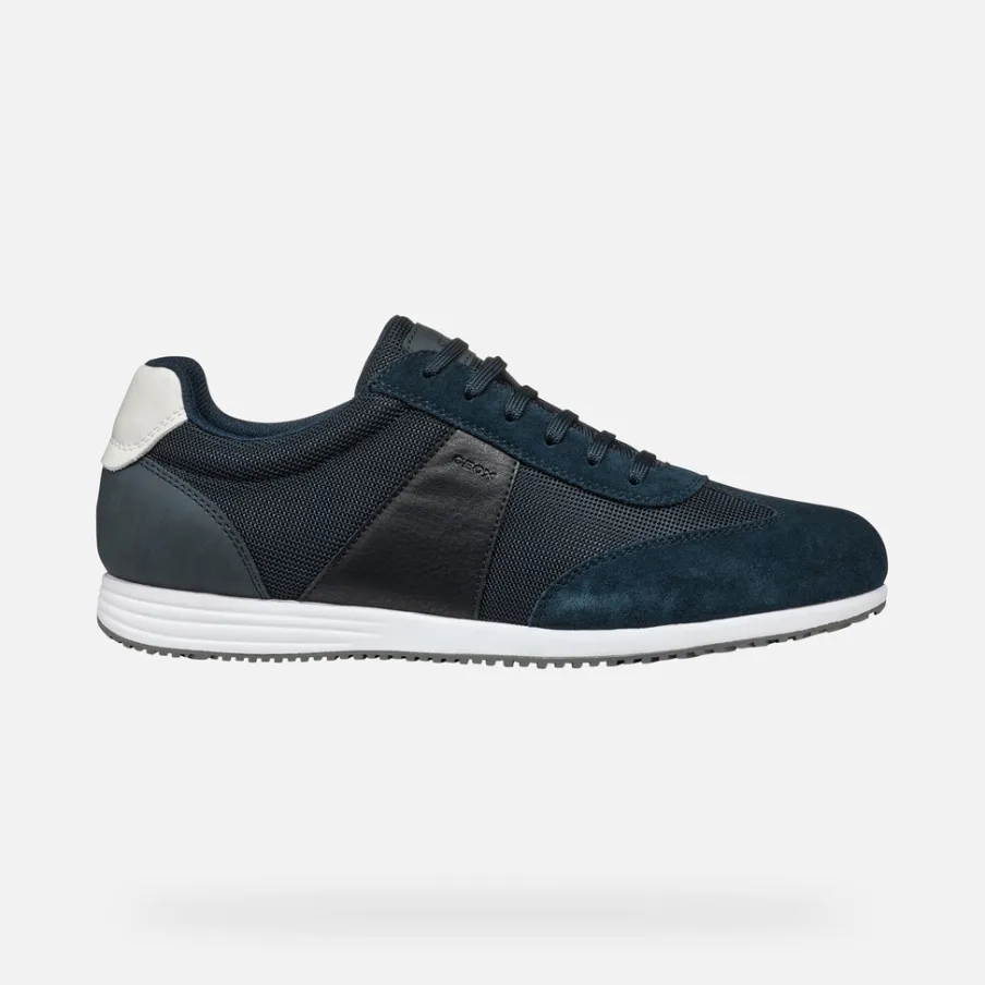 Outlet ARTHIEN HOMBRE Hombre Sneakers