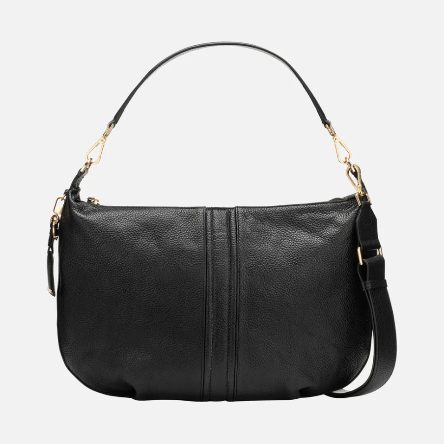 Cheap AURELYI MUJER Mujer Bolsos