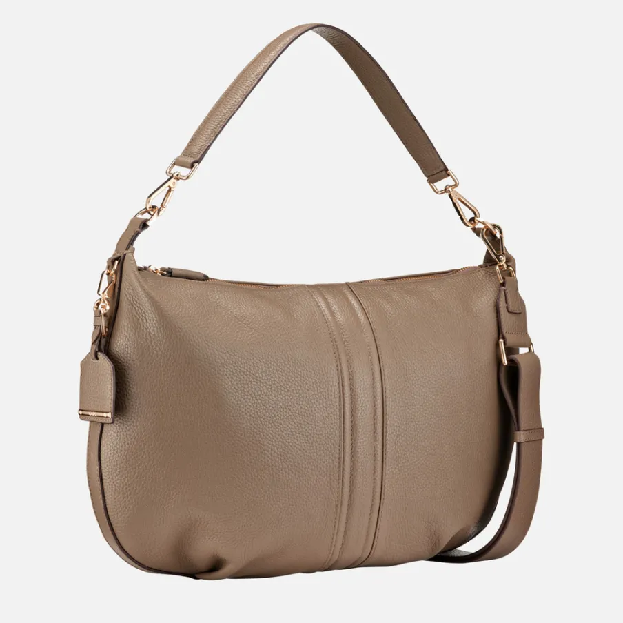 Best Sale AURELYI MUJER Mujer Bolsos