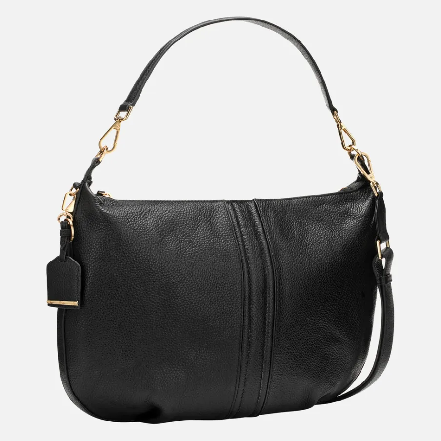 Cheap AURELYI MUJER Mujer Bolsos