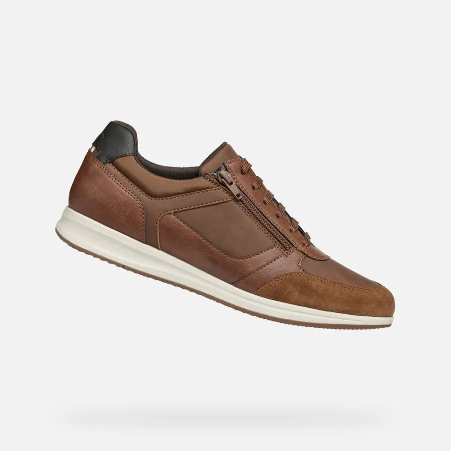 Hot AVERY HOMBRE Hombre Sneakers