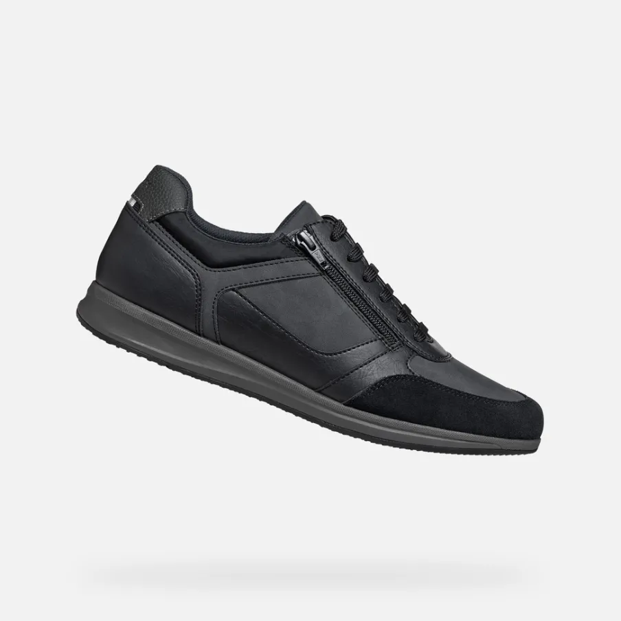 Outlet AVERY HOMBRE Hombre Sneakers