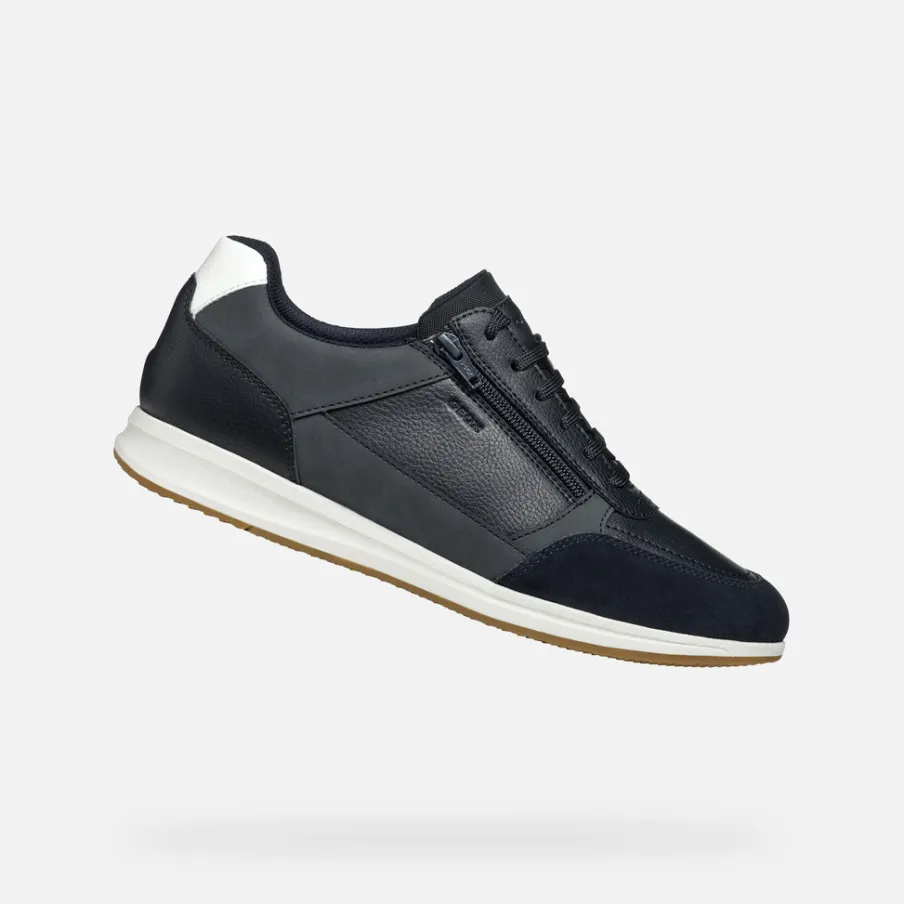 Online AVERY HOMBRE Hombre Sneakers