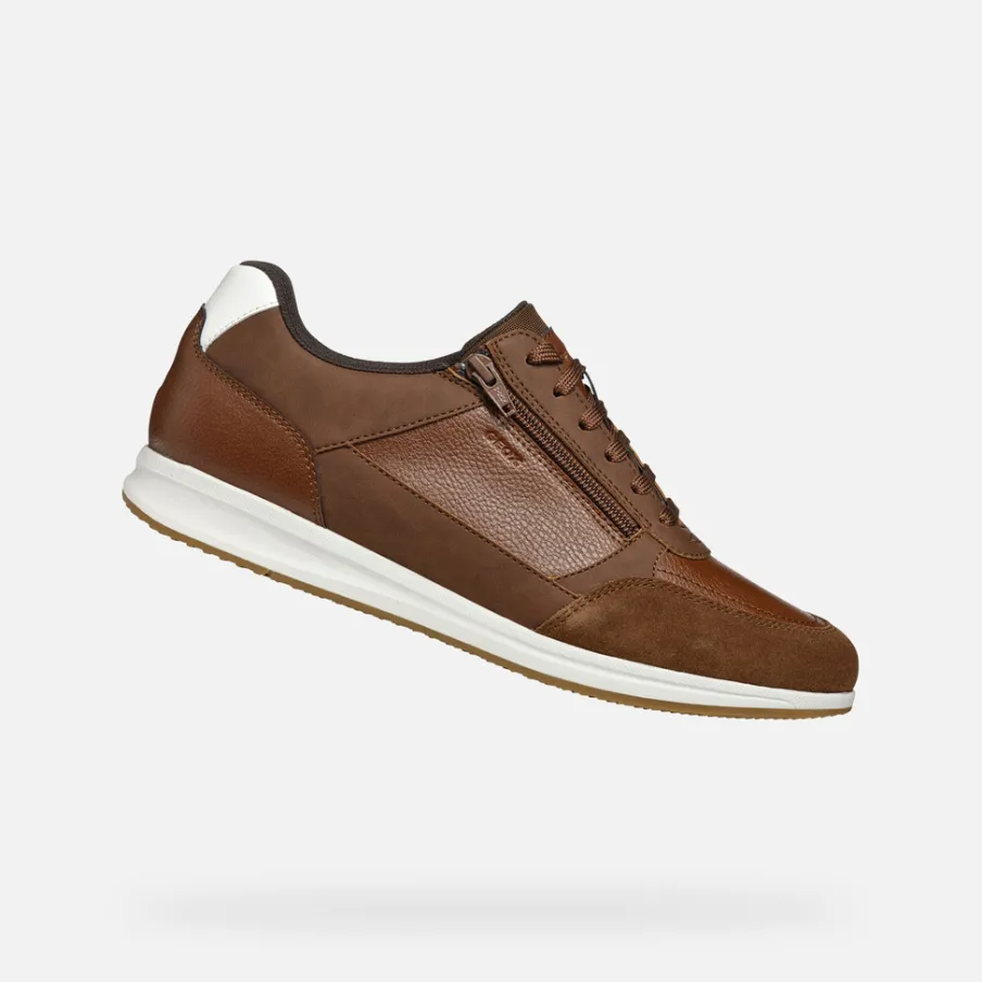 Cheap AVERY HOMBRE Hombre Sneakers