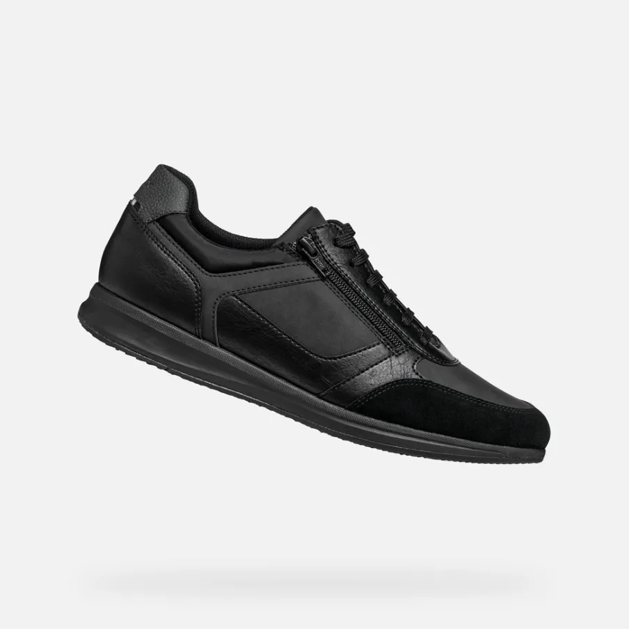 Hot AVERY HOMBRE Hombre Sneakers