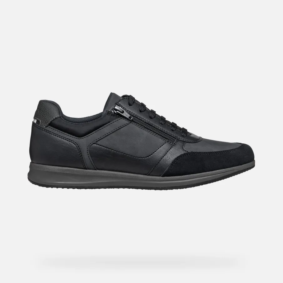 Outlet AVERY HOMBRE Hombre Sneakers