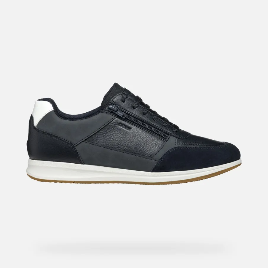 Online AVERY HOMBRE Hombre Sneakers