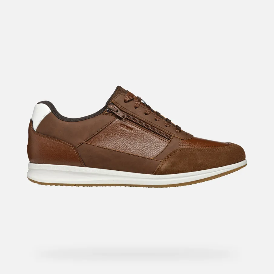 Cheap AVERY HOMBRE Hombre Sneakers