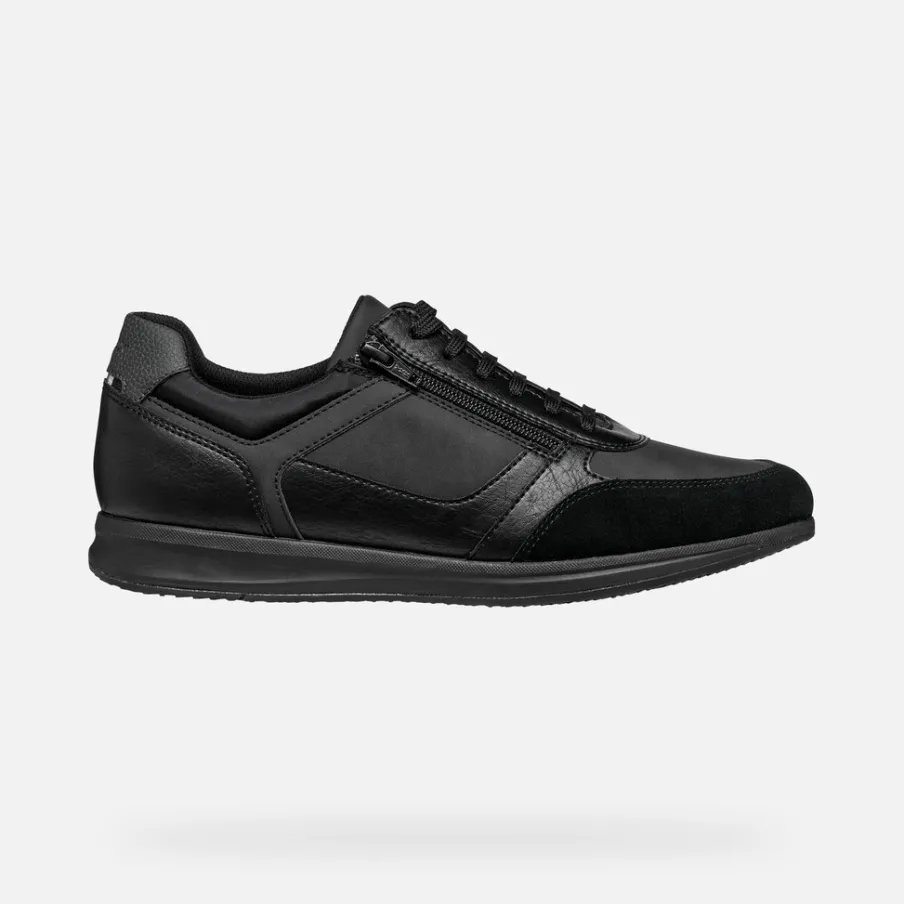 Hot AVERY HOMBRE Hombre Sneakers