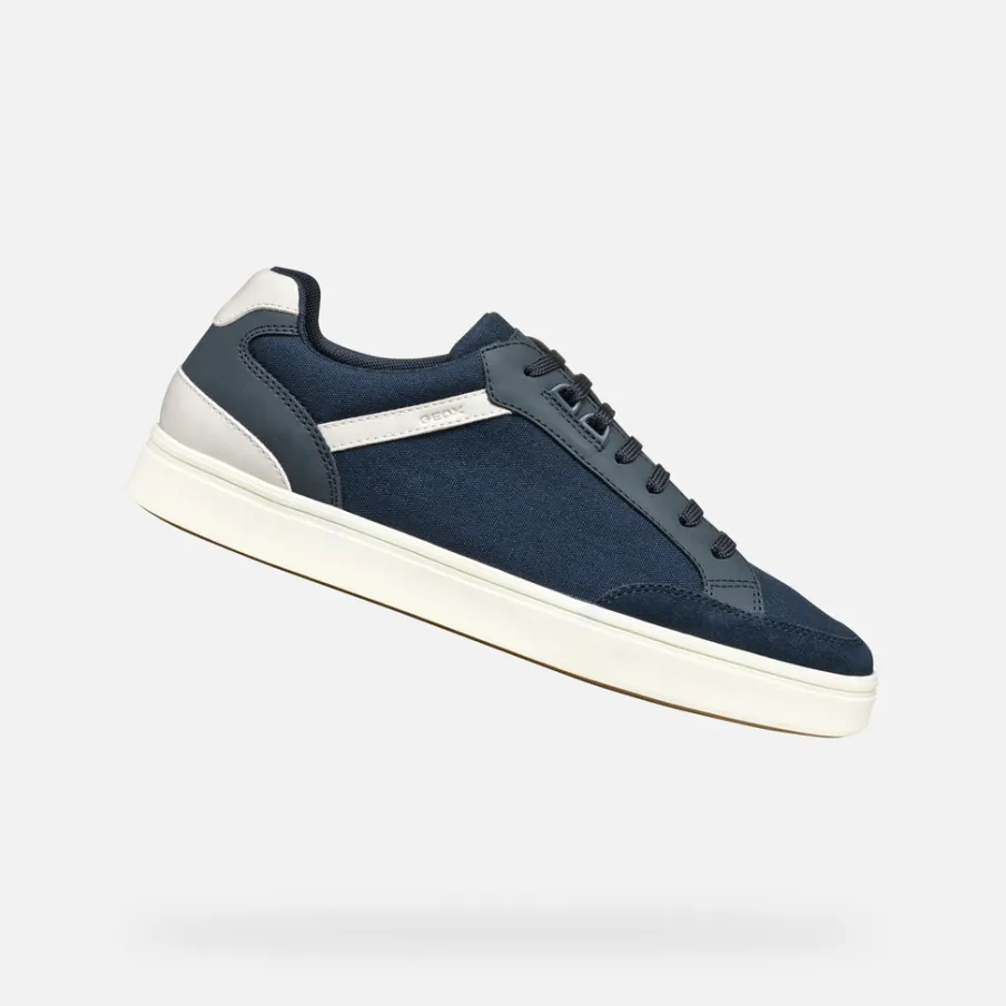 Fashion BALTMOORE HOMBRE Hombre Sneakers