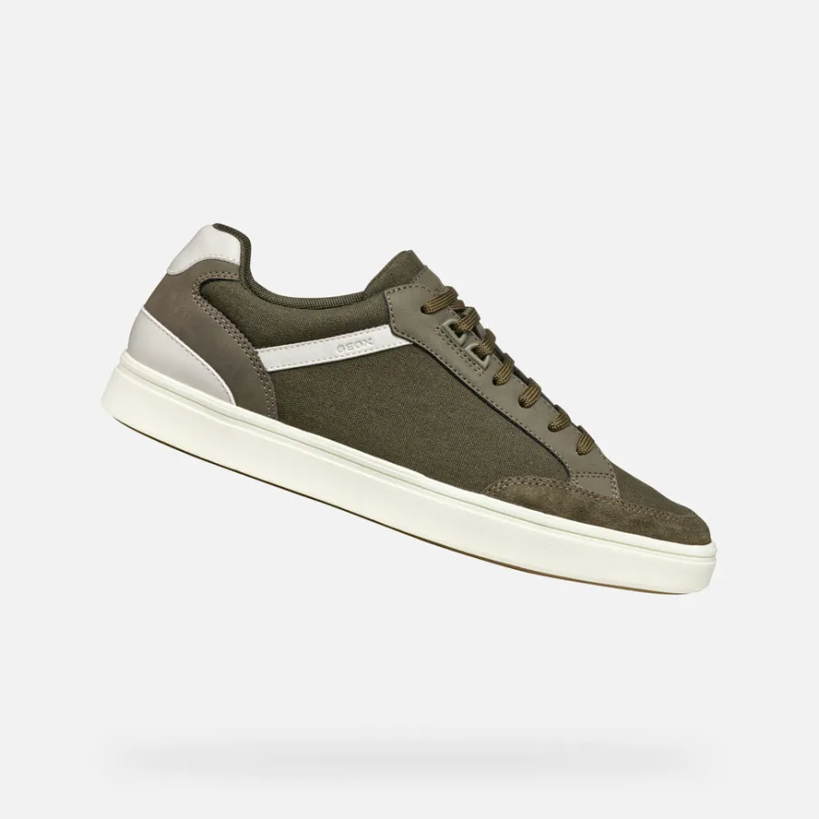 Hot BALTMOORE HOMBRE Hombre Sneakers