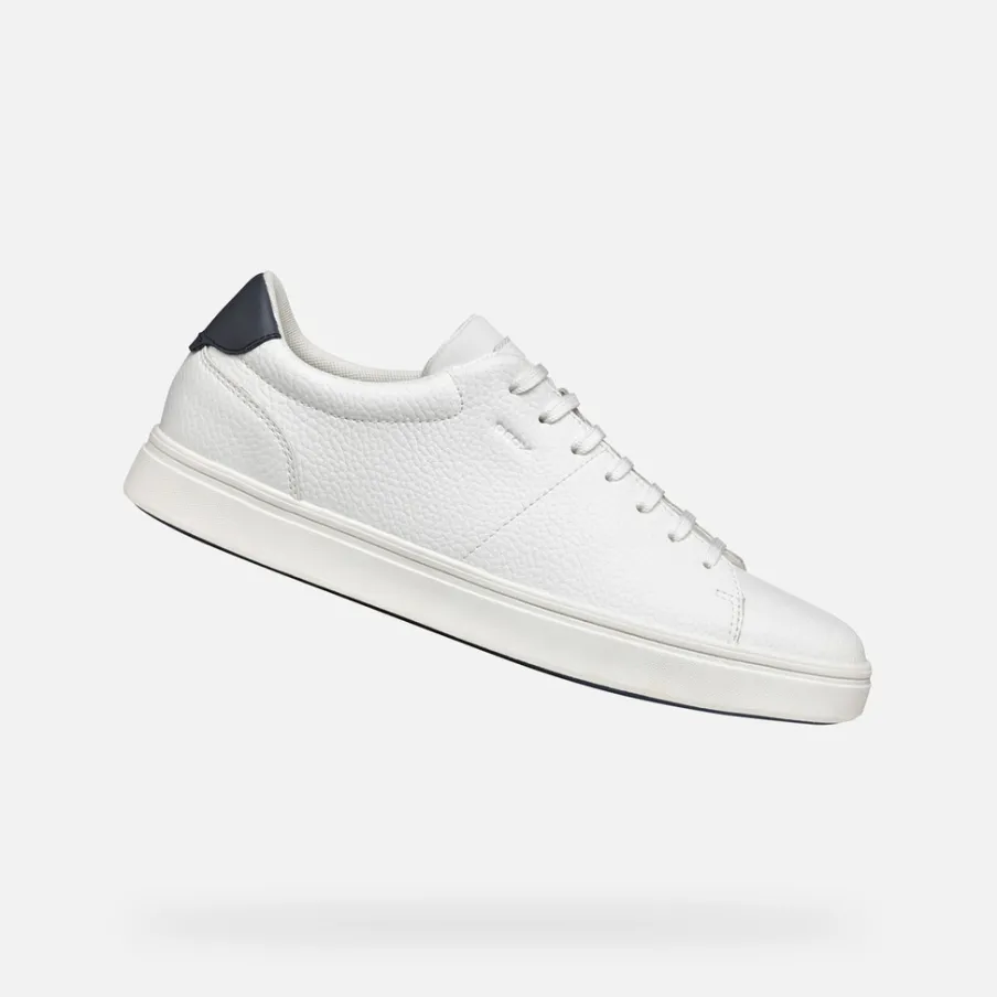 Clearance BALTMOORE HOMBRE Hombre Sneakers