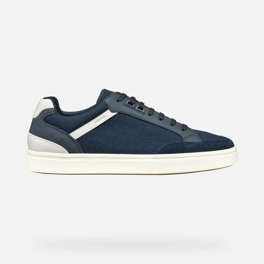 Fashion BALTMOORE HOMBRE Hombre Sneakers