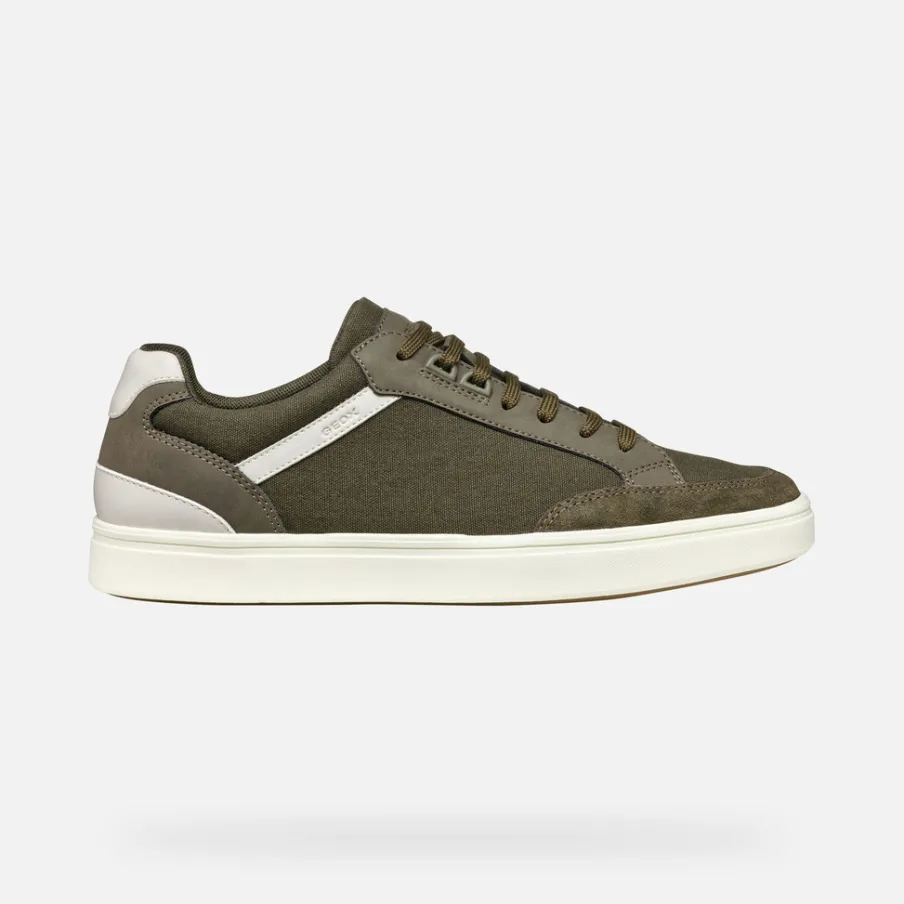 Hot BALTMOORE HOMBRE Hombre Sneakers