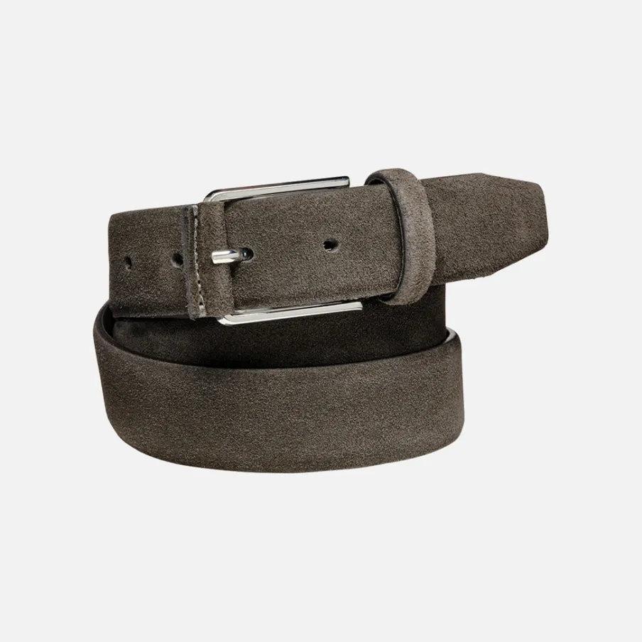 Store BELT HOMBRE Hombre Cinturones