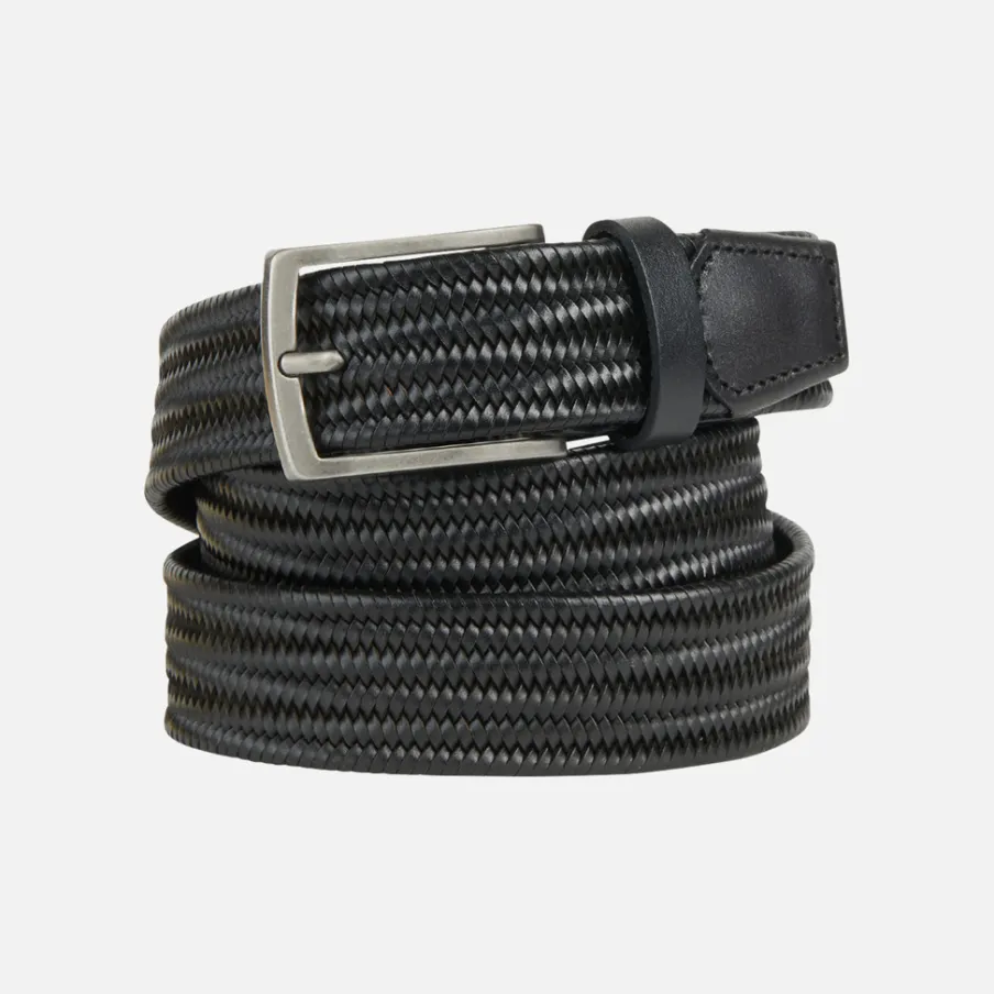 Cheap BELT HOMBRE Hombre Cinturones