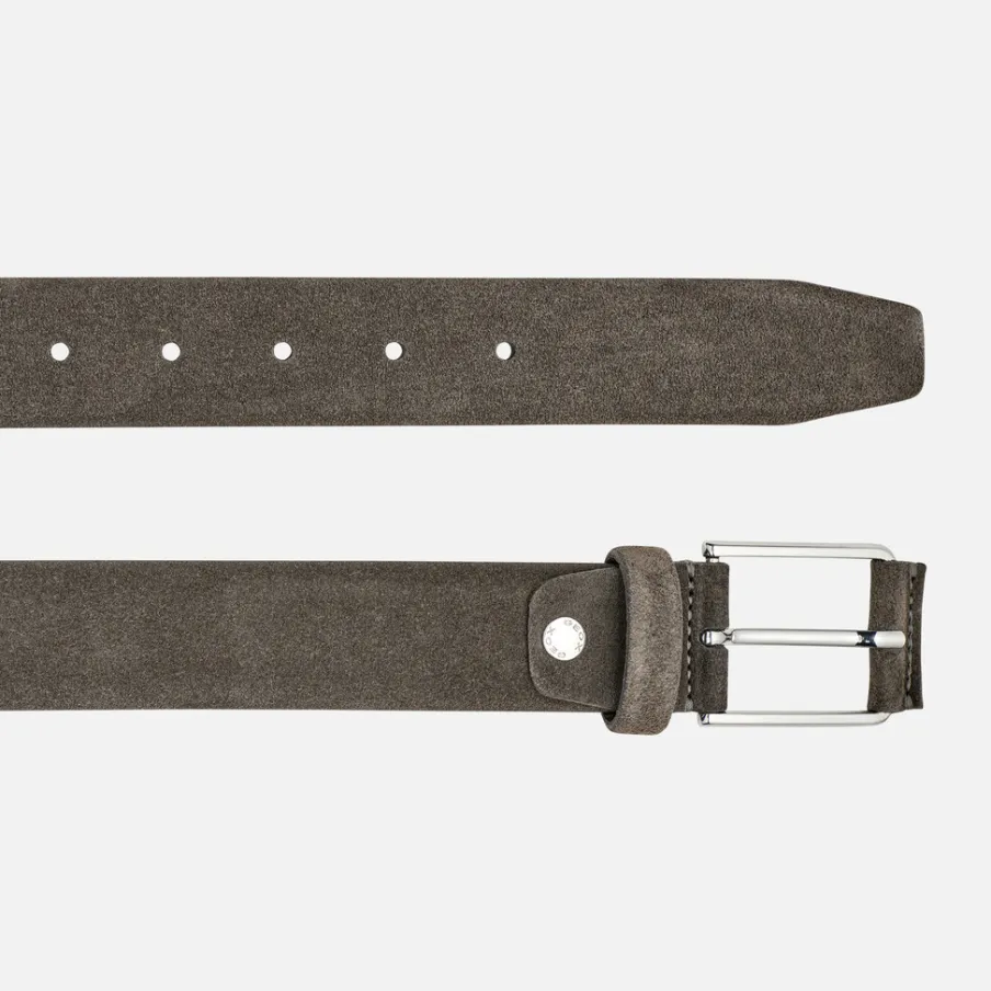 Store BELT HOMBRE Hombre Cinturones