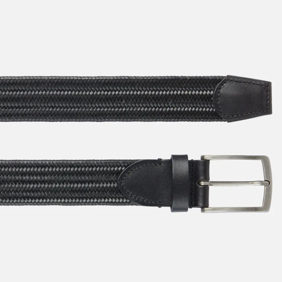 Cheap BELT HOMBRE Hombre Cinturones