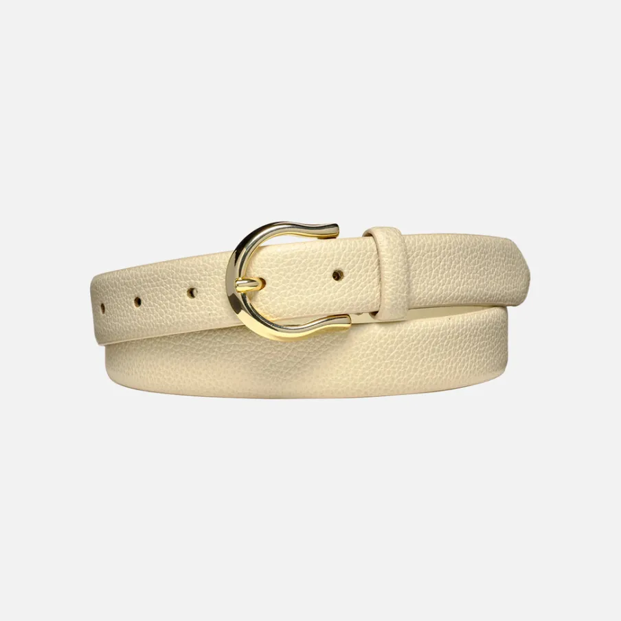 Sale BELT MUJER Mujer Cinturones