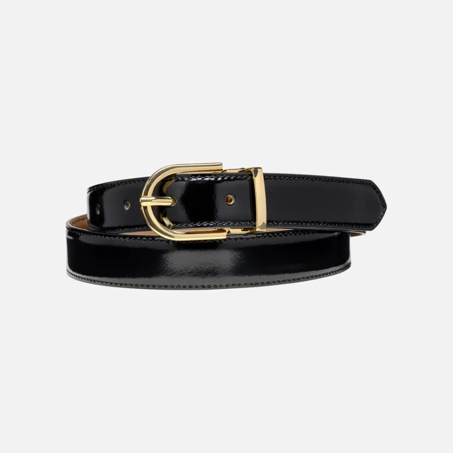 Sale BELT MUJER Mujer Cinturones