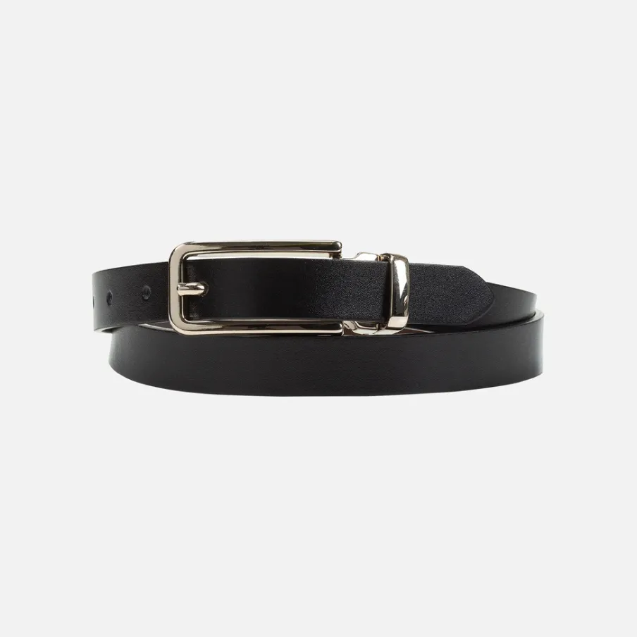 Clearance BELT MUJER Mujer Cinturones